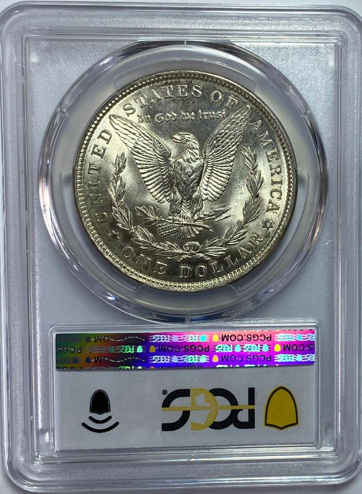 45187725