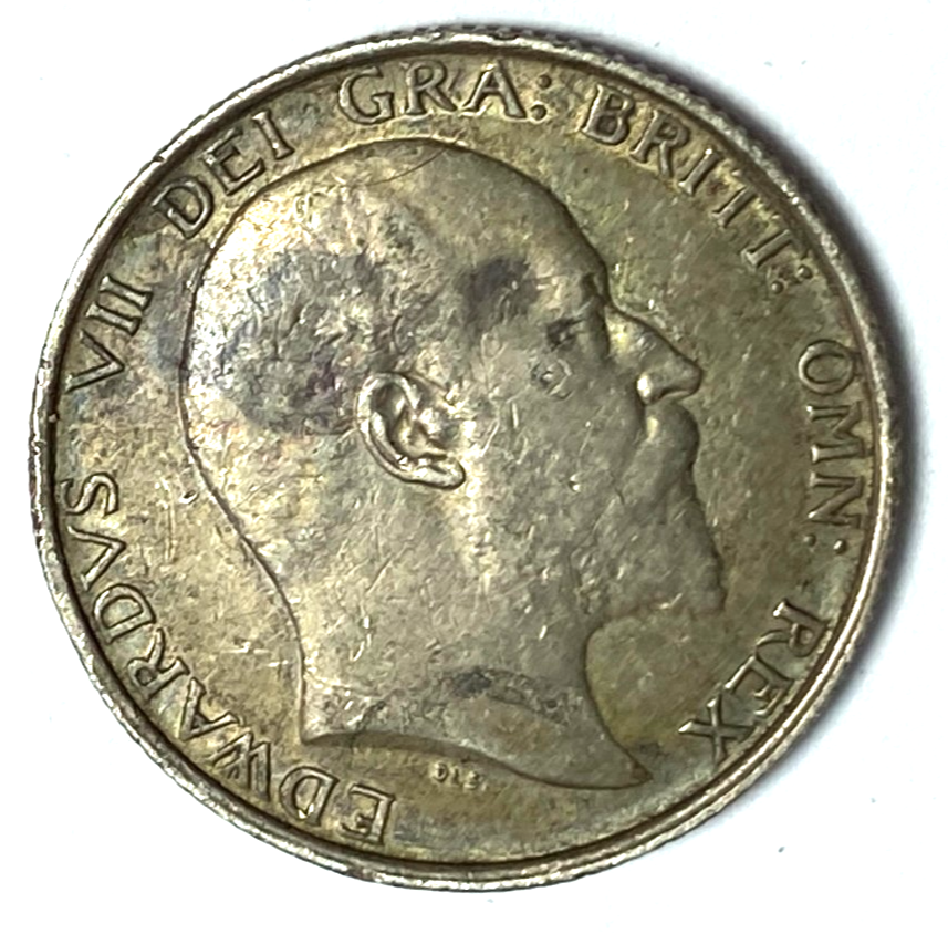47036393