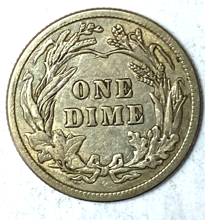 46044636