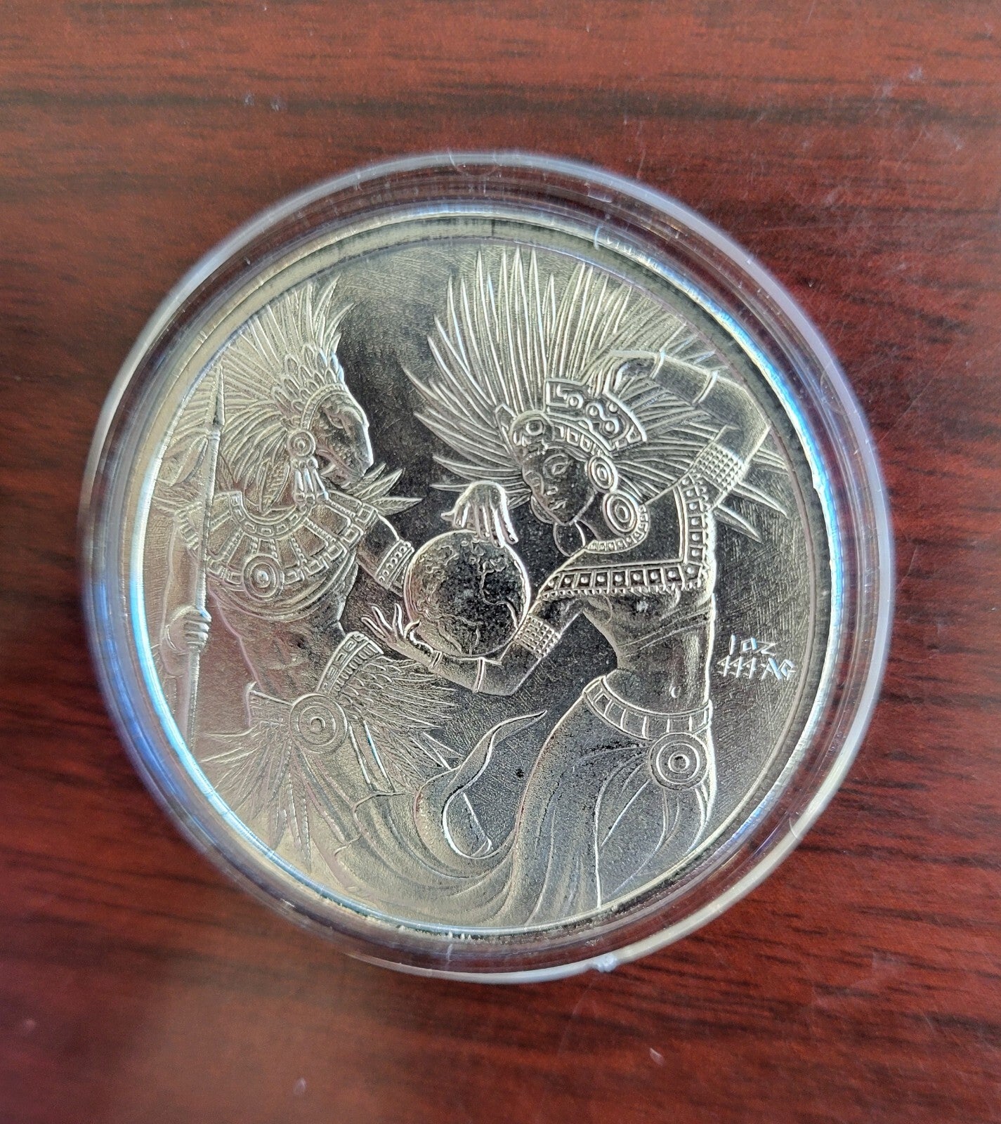 45187484