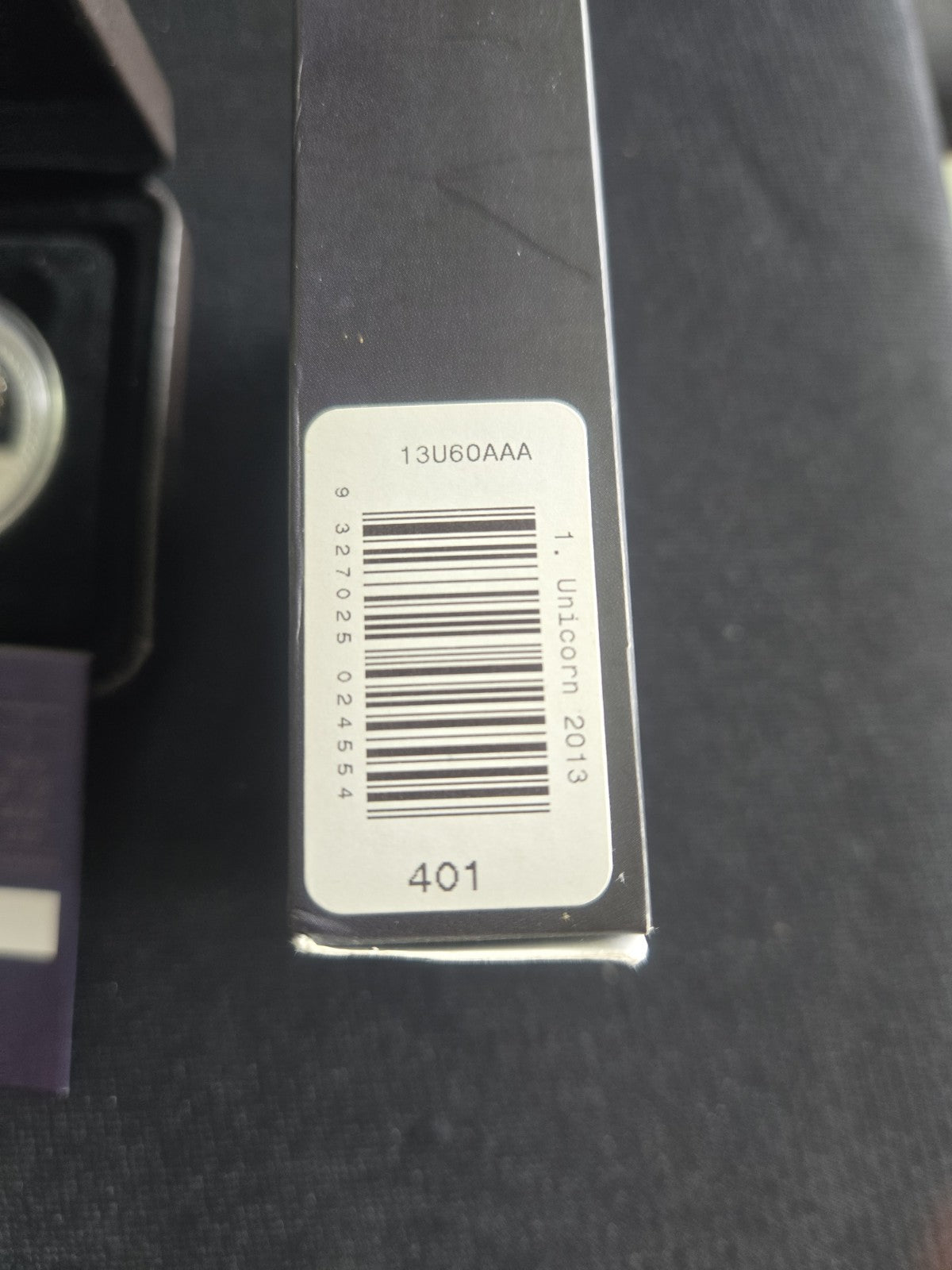 47762072