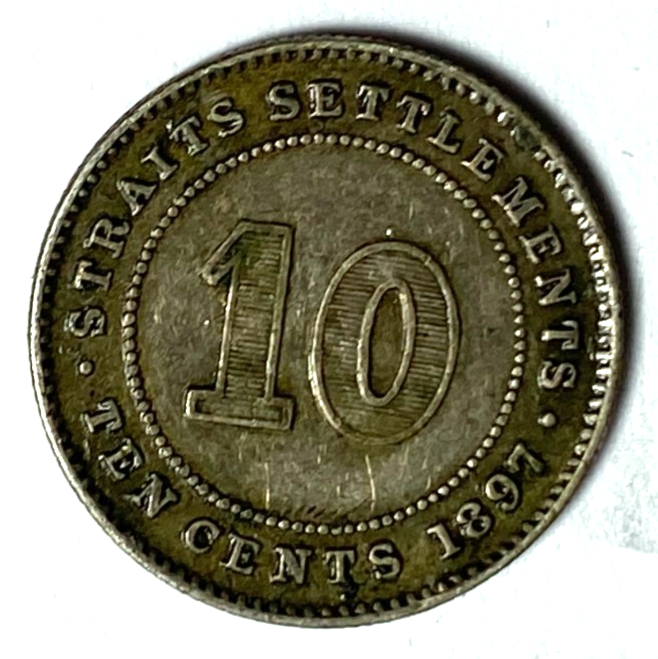 47468119