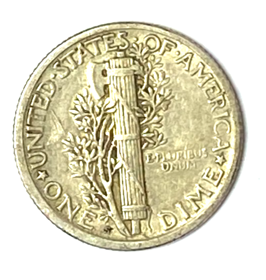 47497073