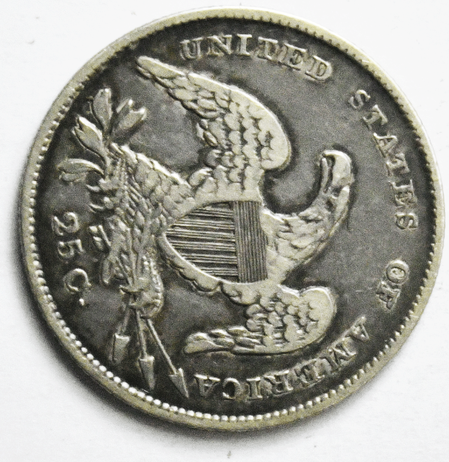 47391418