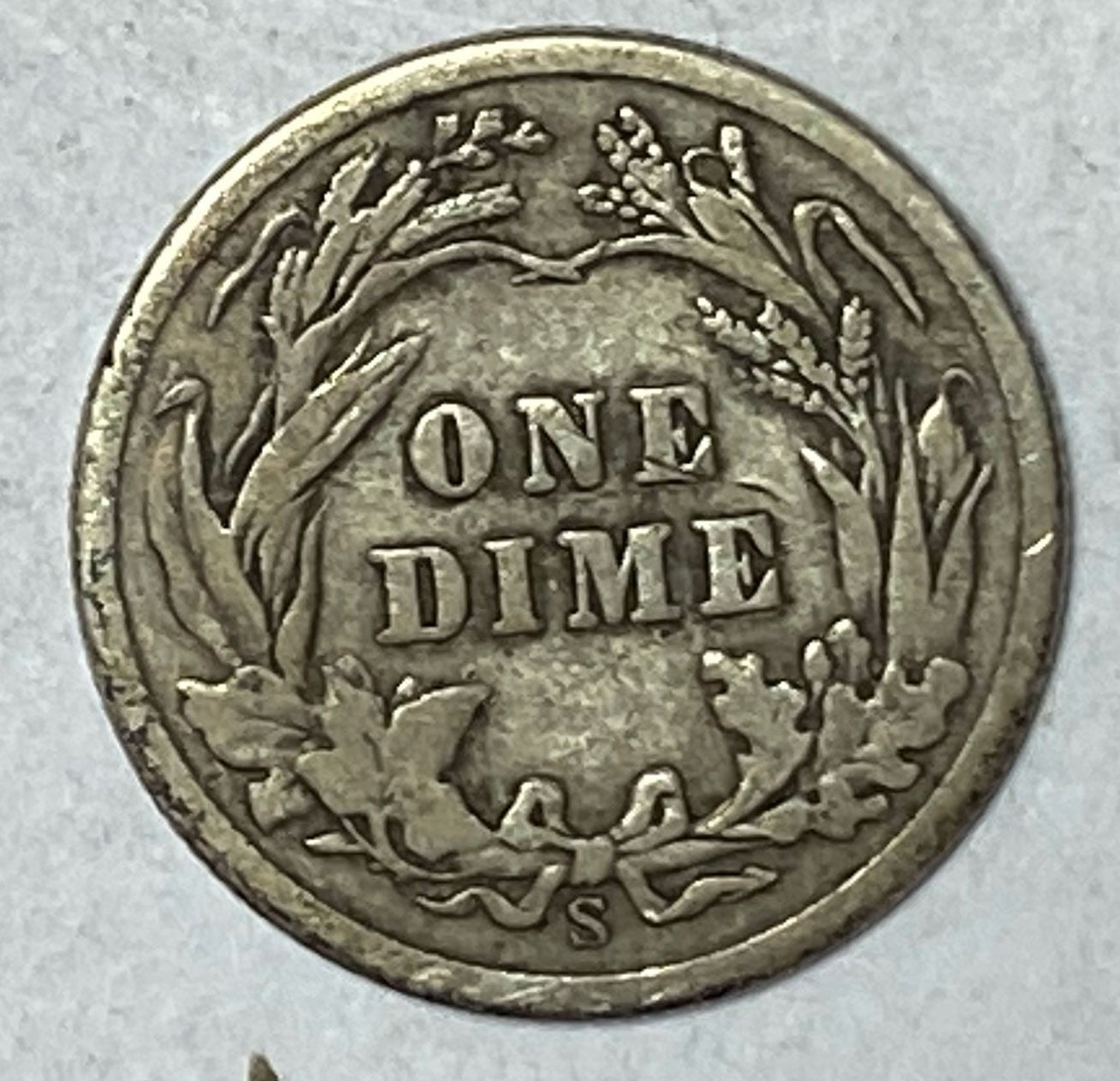 46141408
