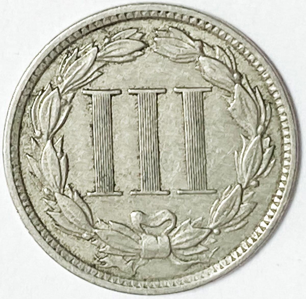 47847448