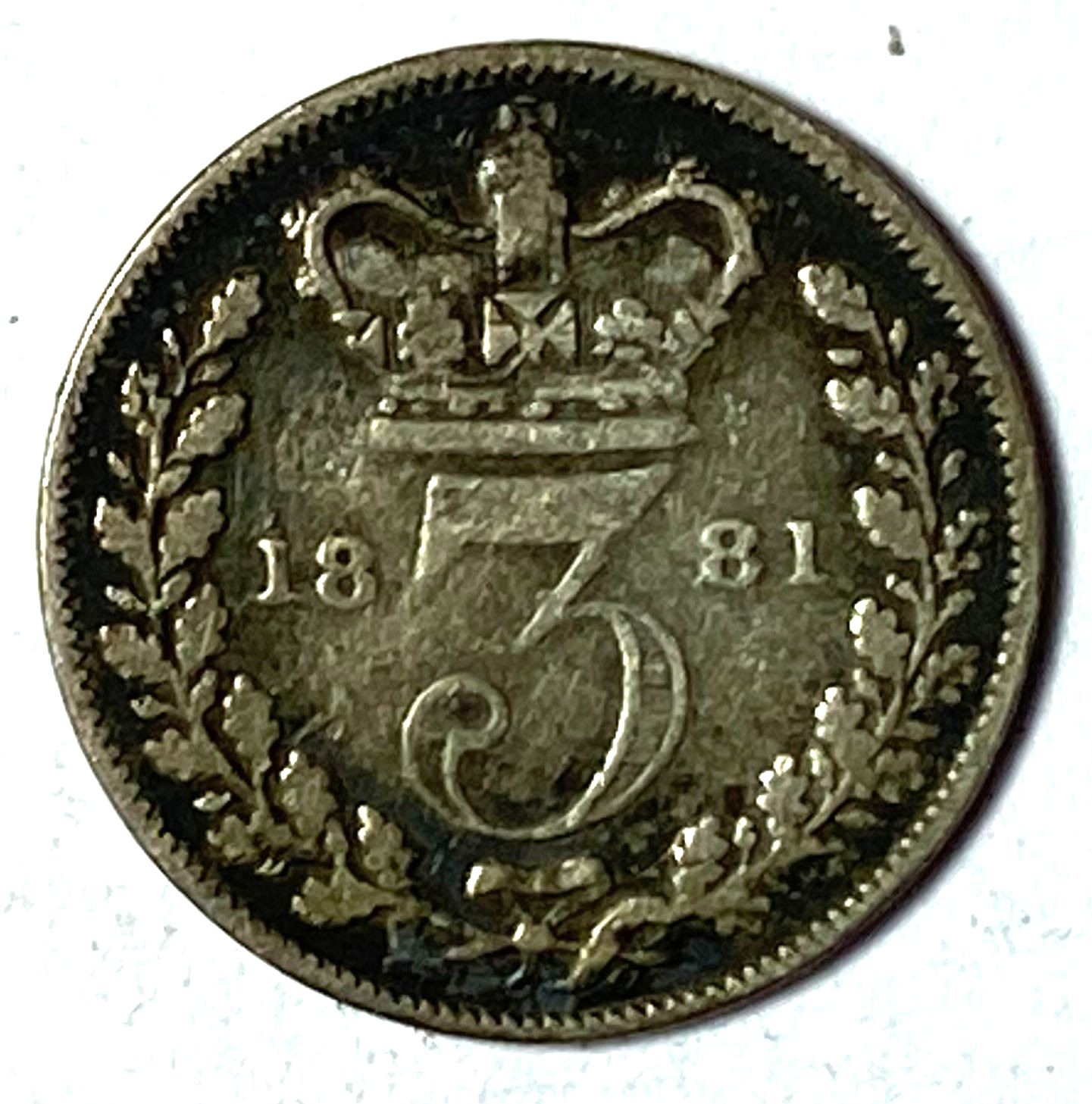 46769400