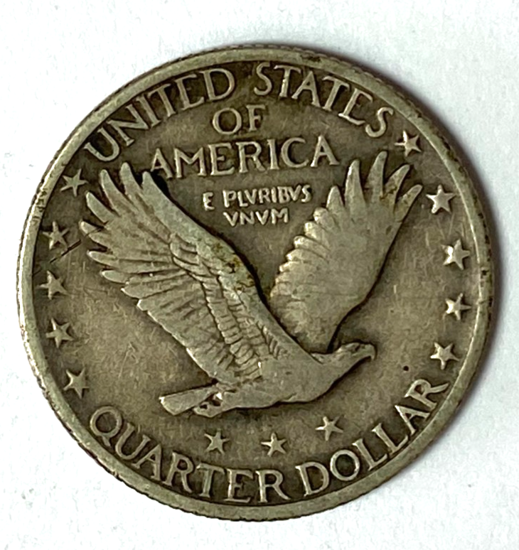 47182143