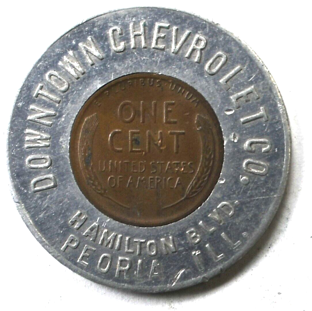 47503264