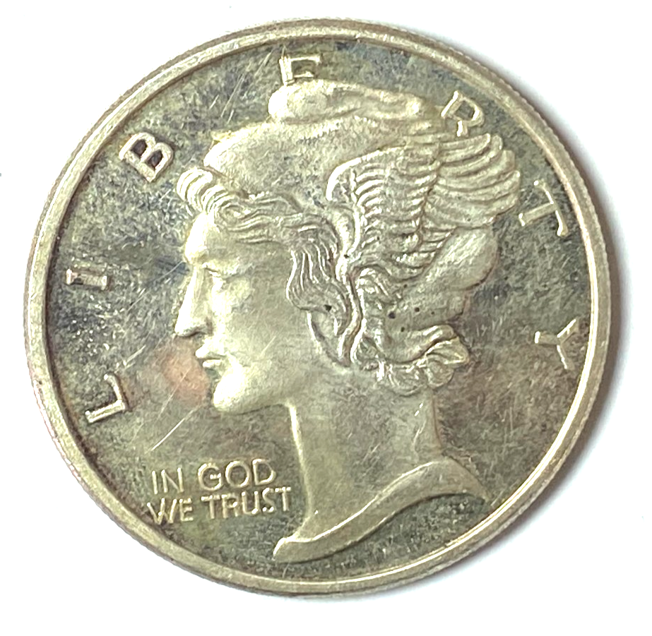 47864676