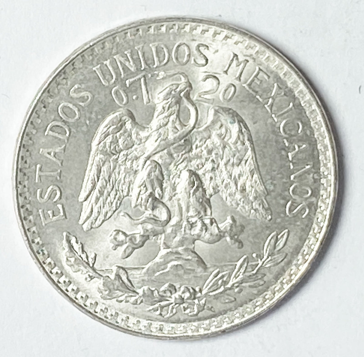 47825221