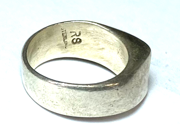 45501709