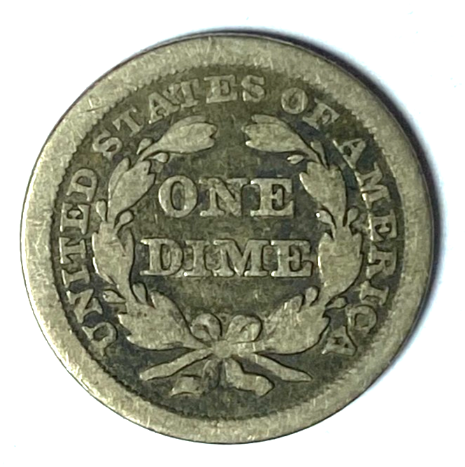 47540313