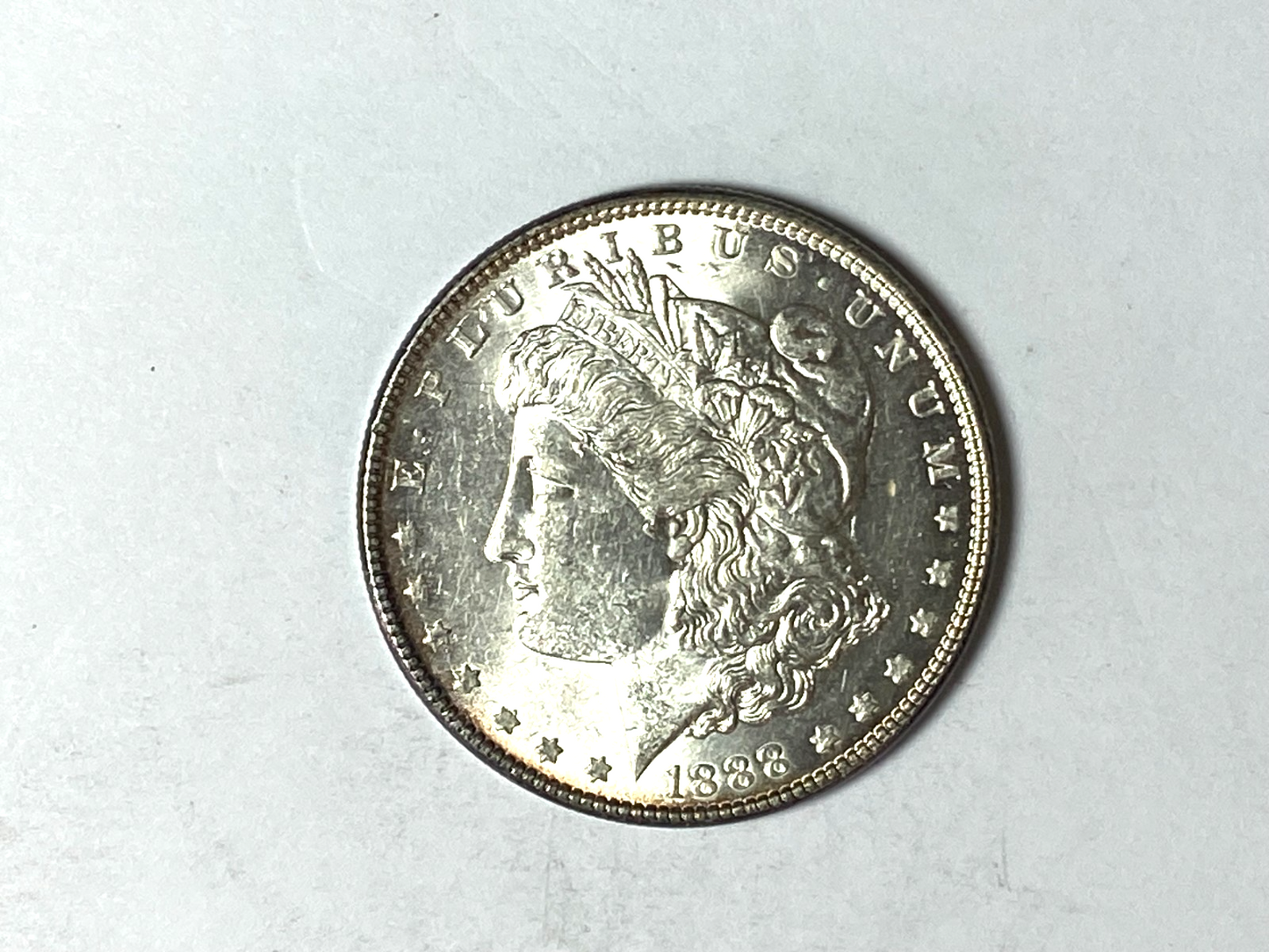 47486498