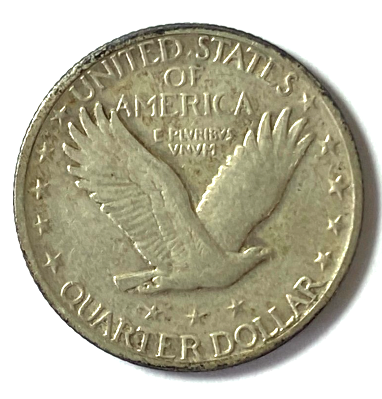 47208525