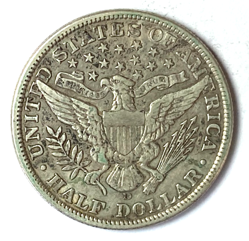 47509456