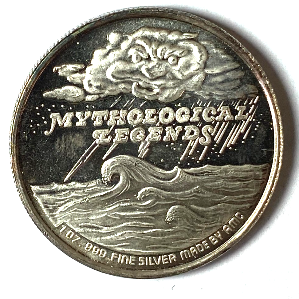47879146