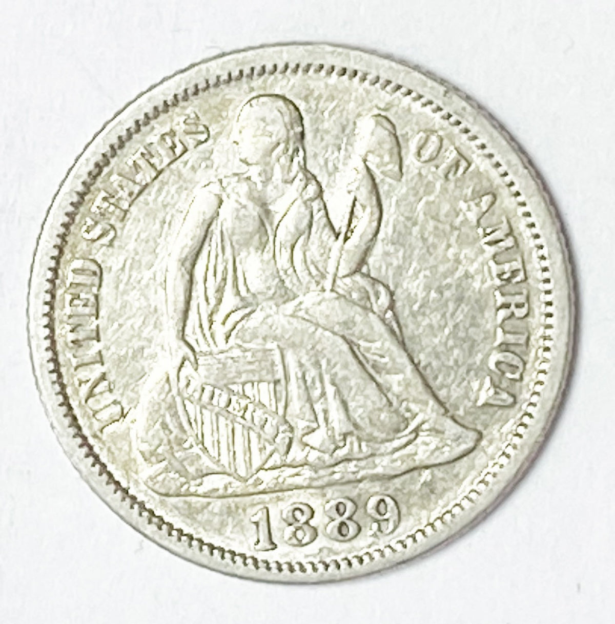 47847482