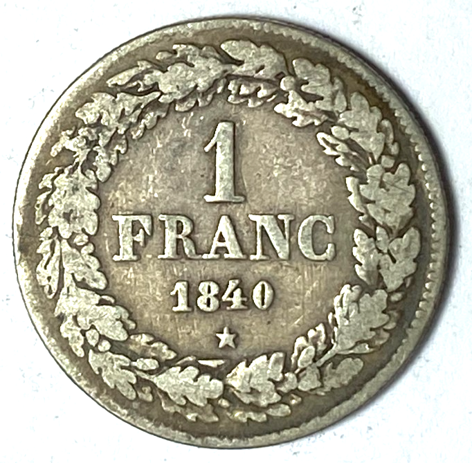 47455010