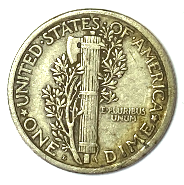 47506886