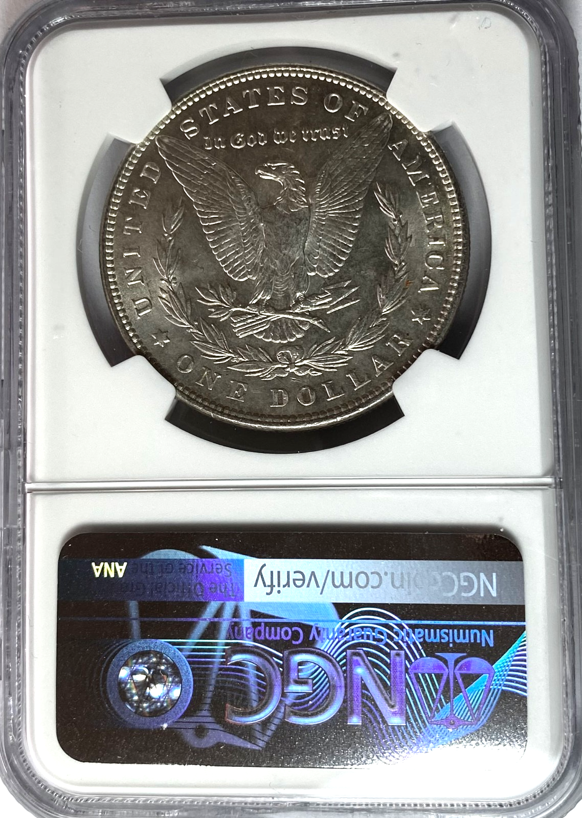 47454913