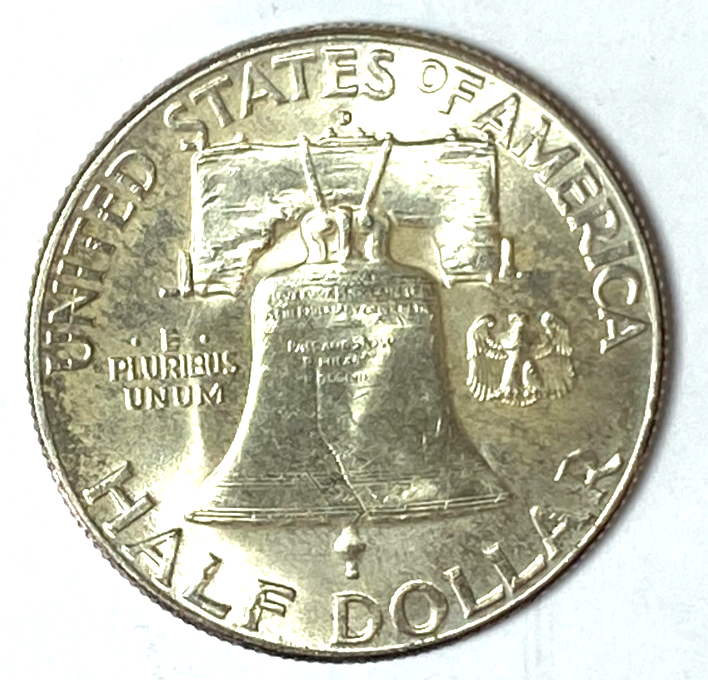 47540312