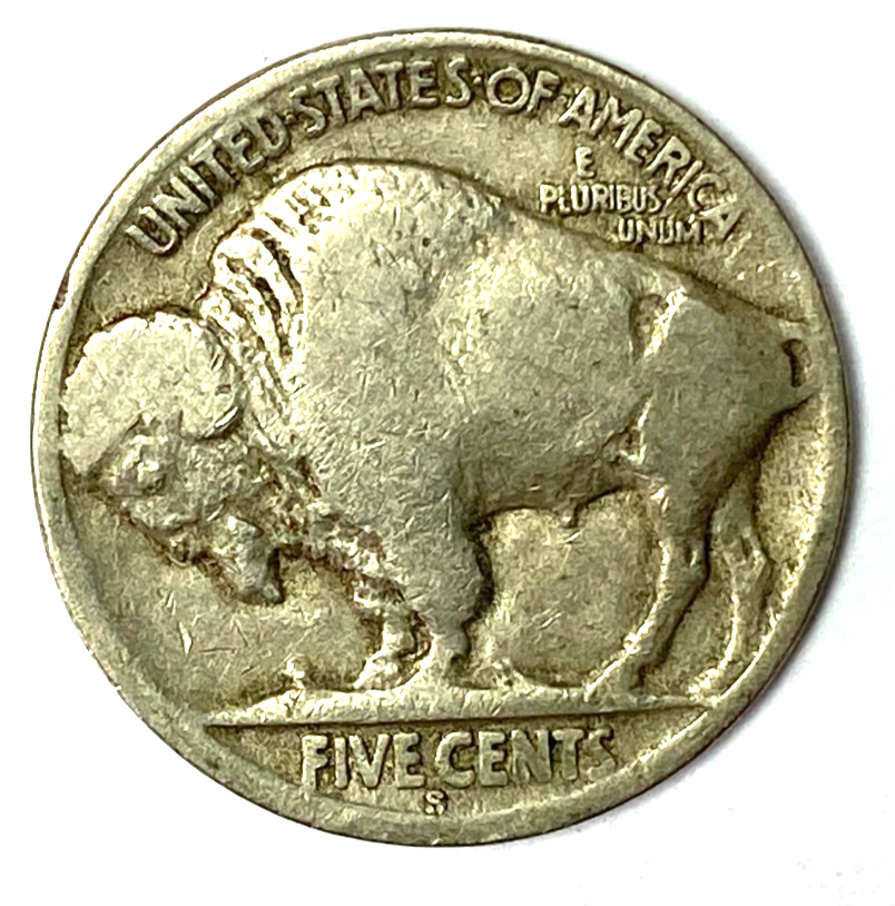 47324102
