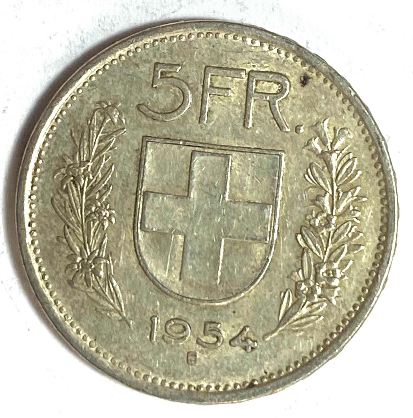 47377371