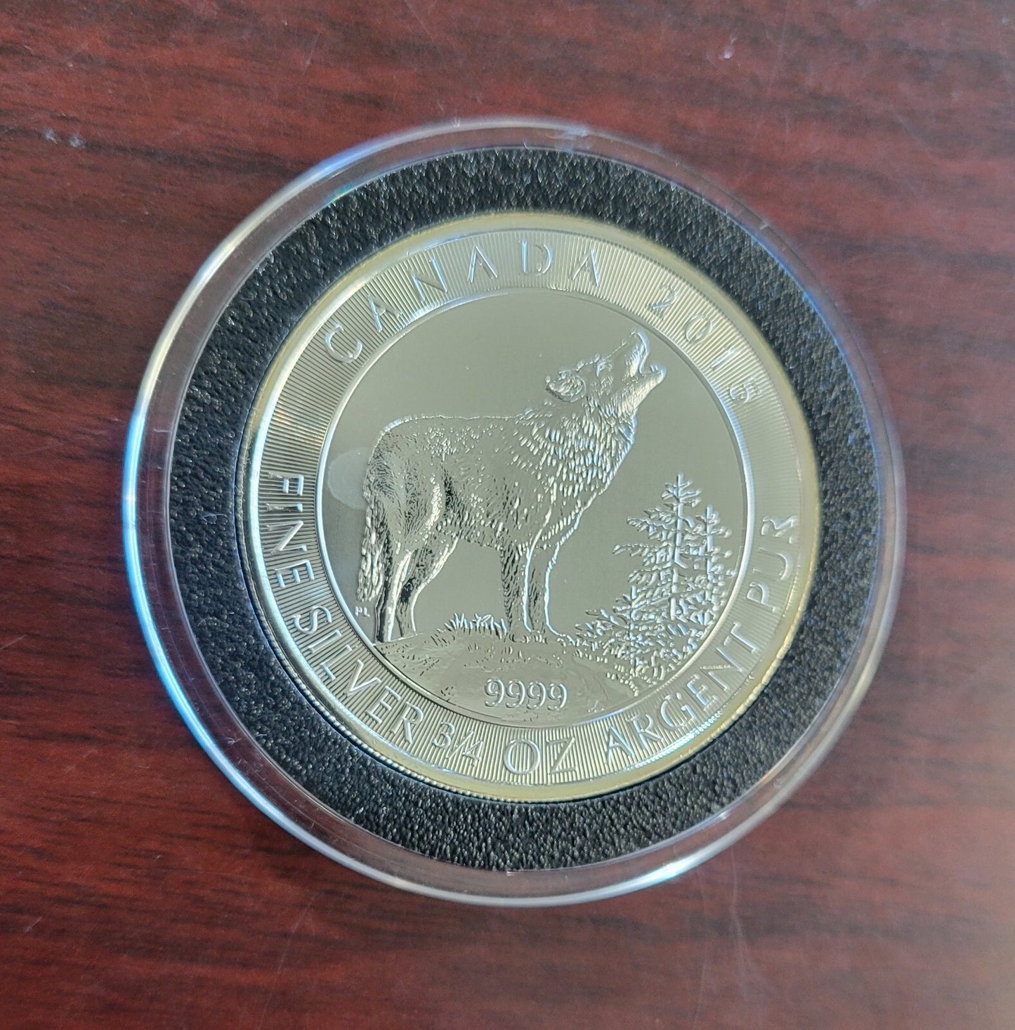 45187493
