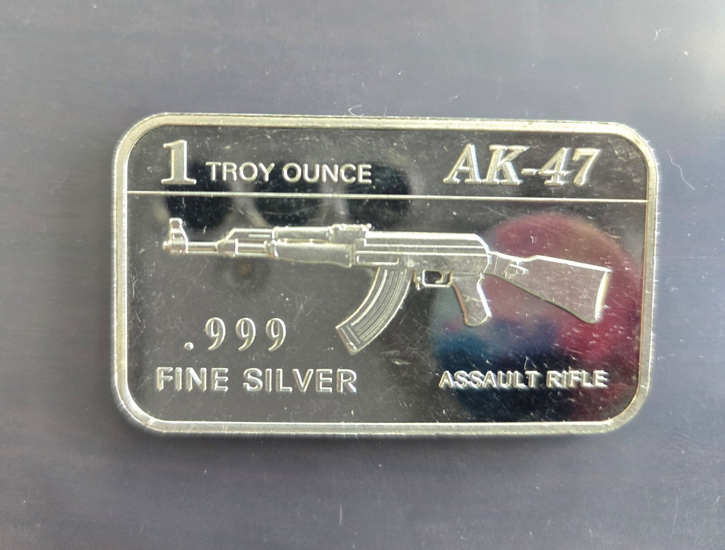 45186399