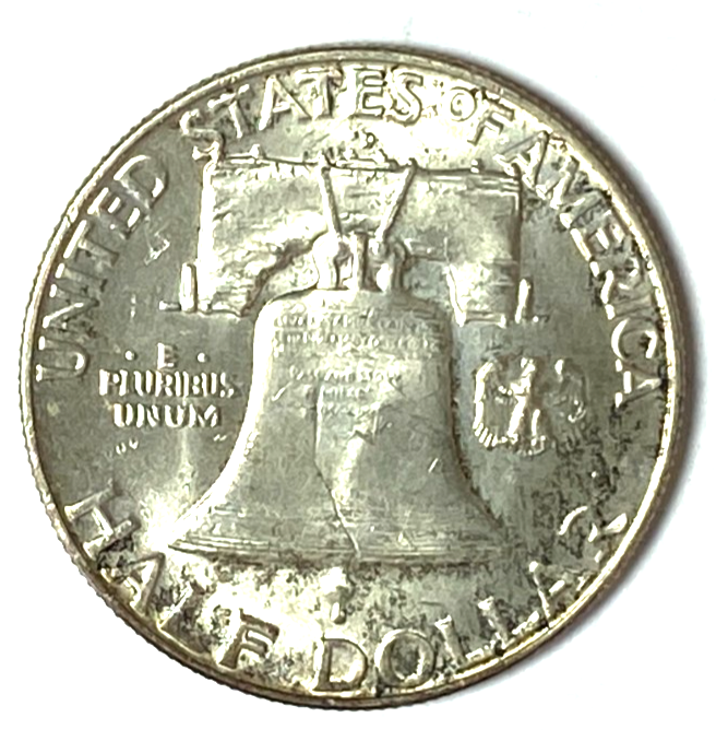 47540333