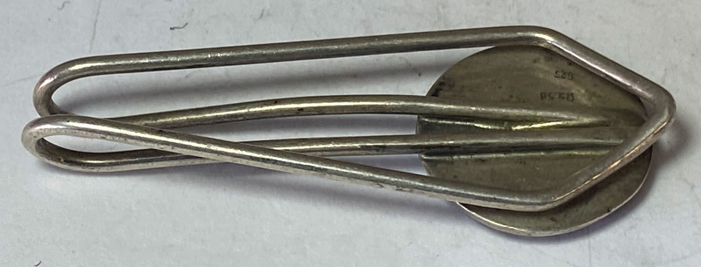 47391241
