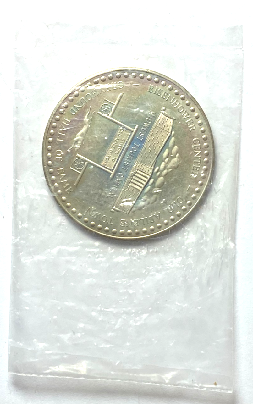 47825230