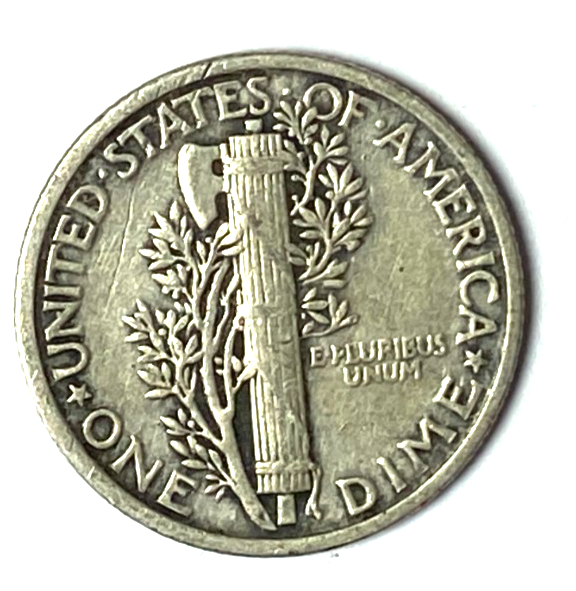 47554390