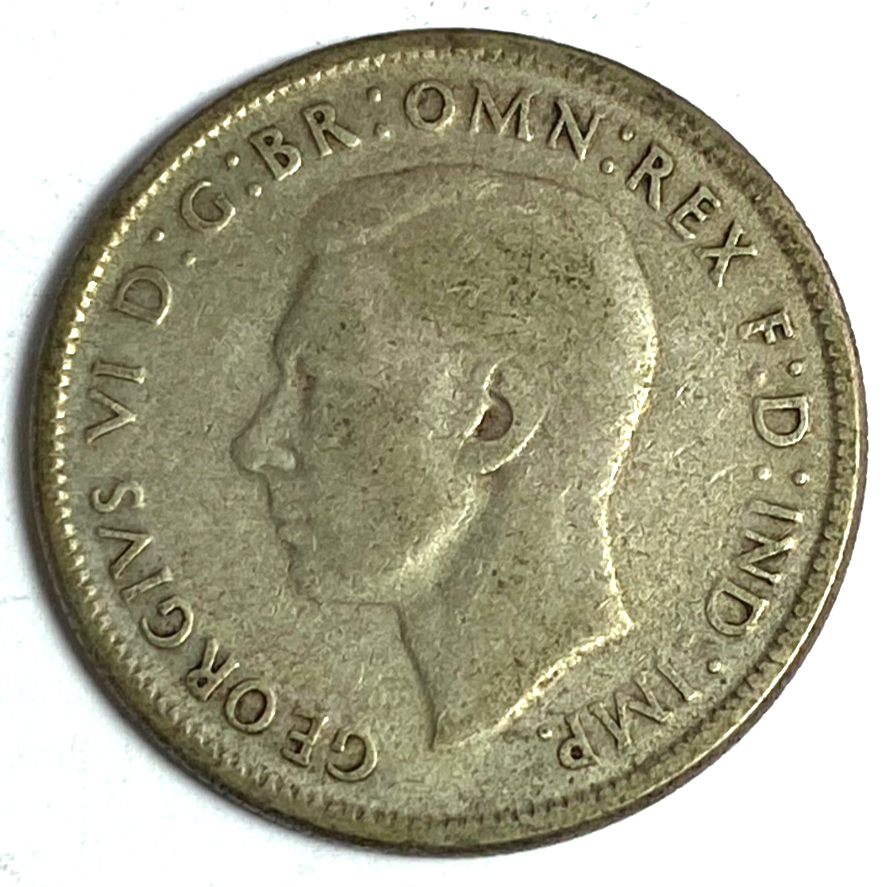 47258780