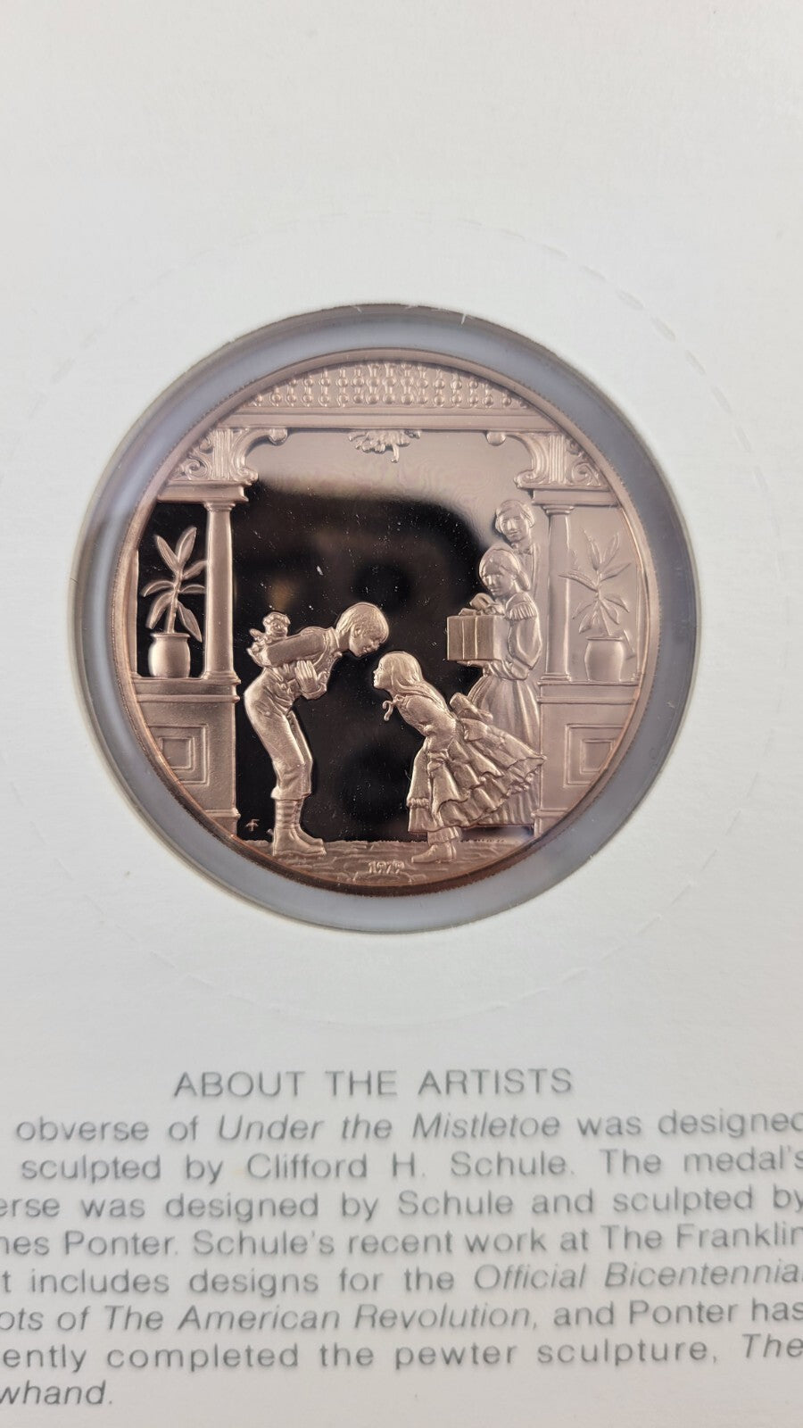 47241782