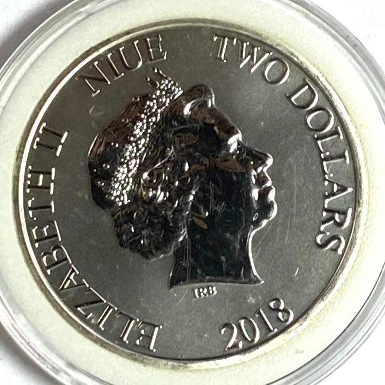 47705201