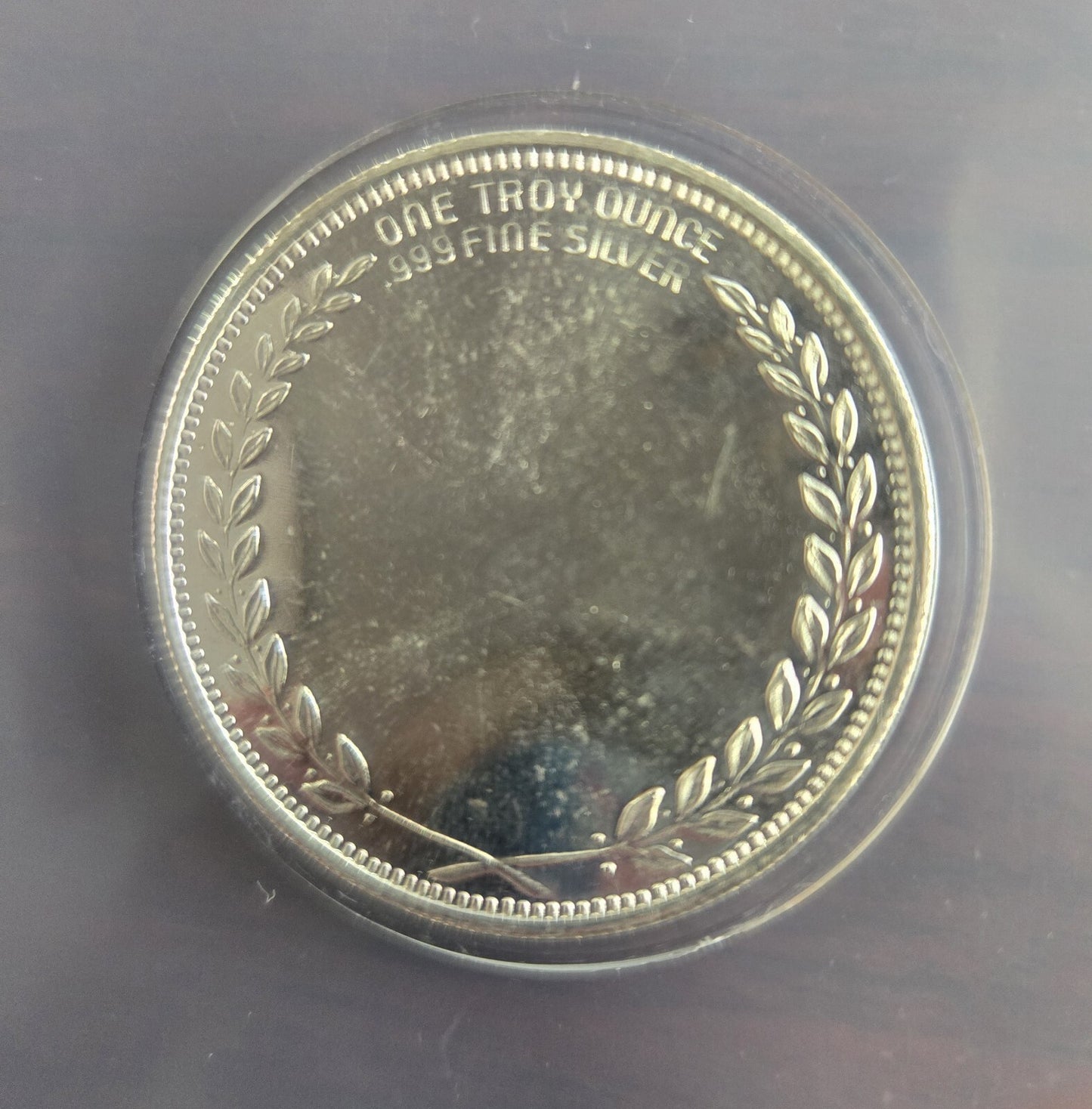 45186391