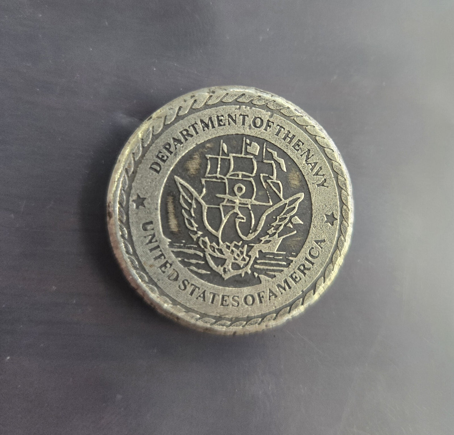 45186223