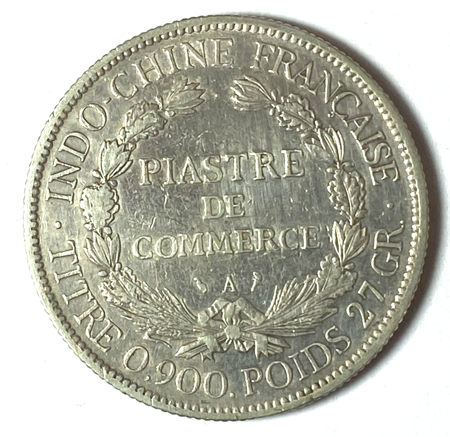 46547464