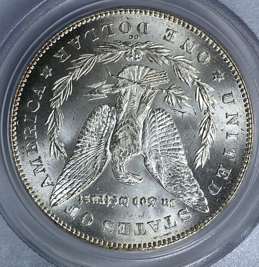 45187359