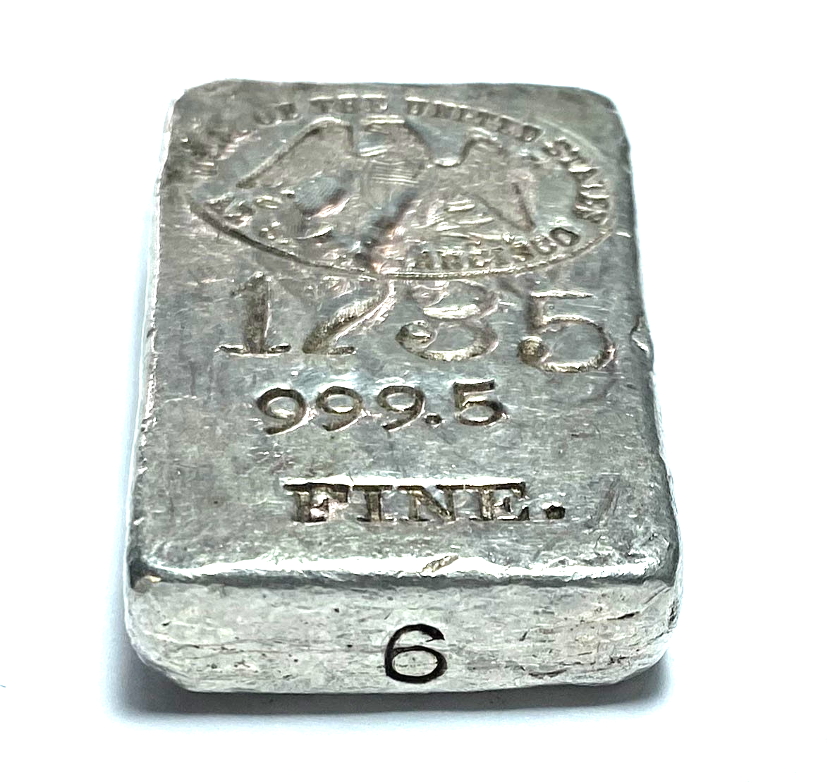 45457657