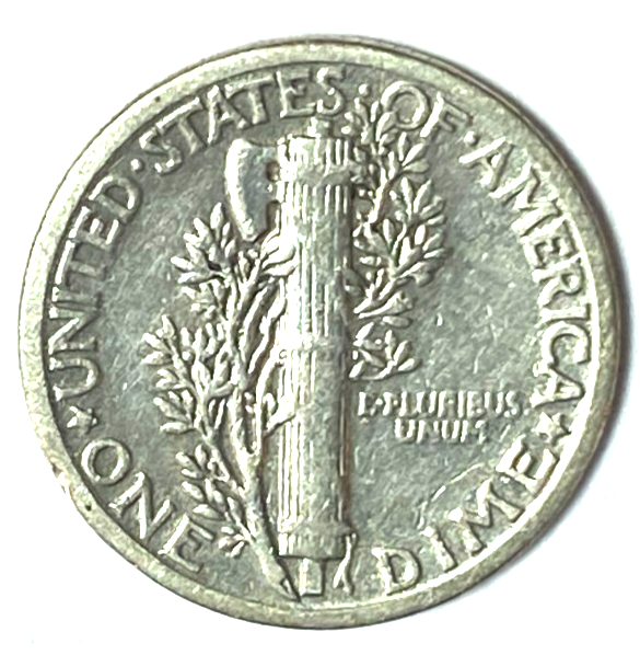 46769232