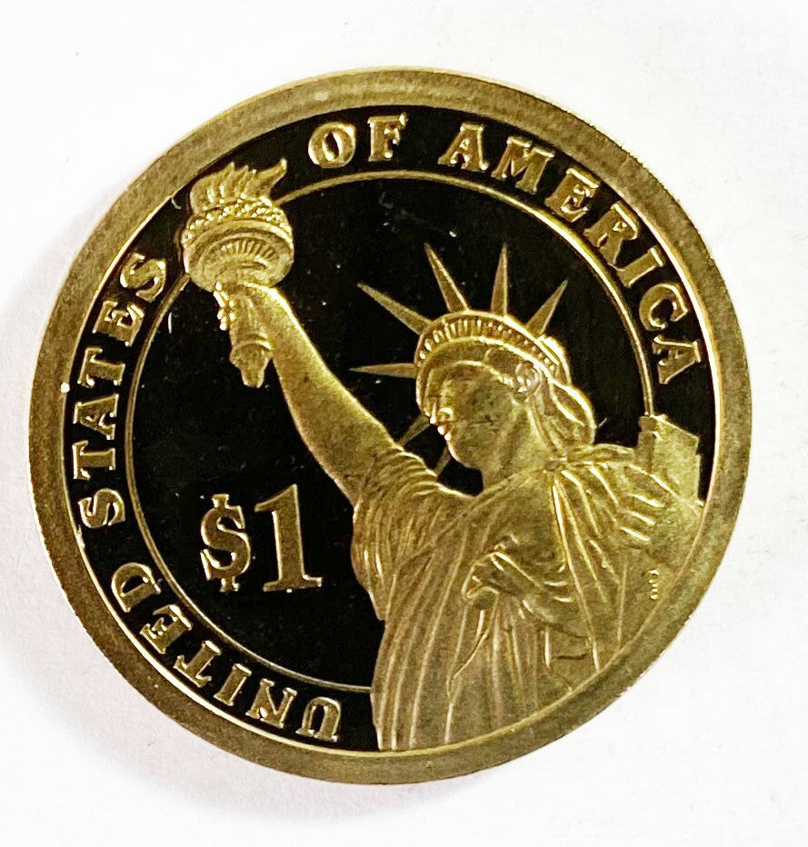 46689183