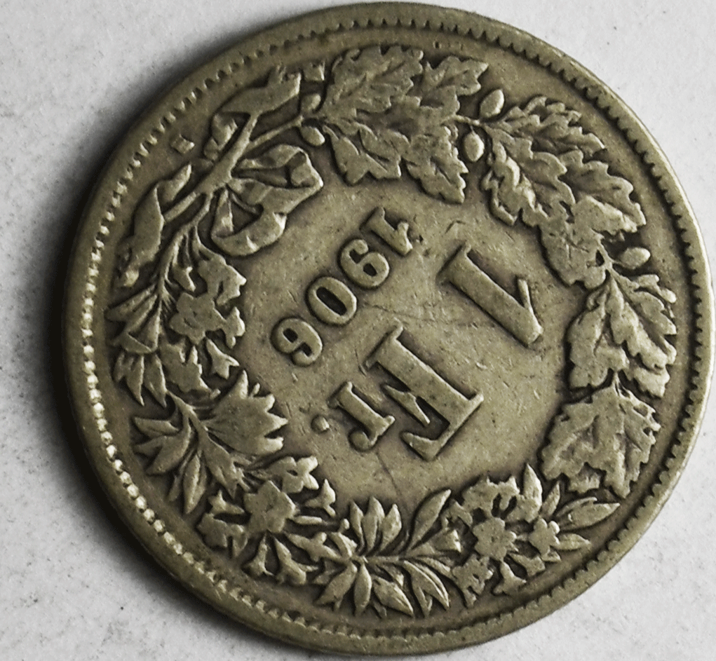 46769300