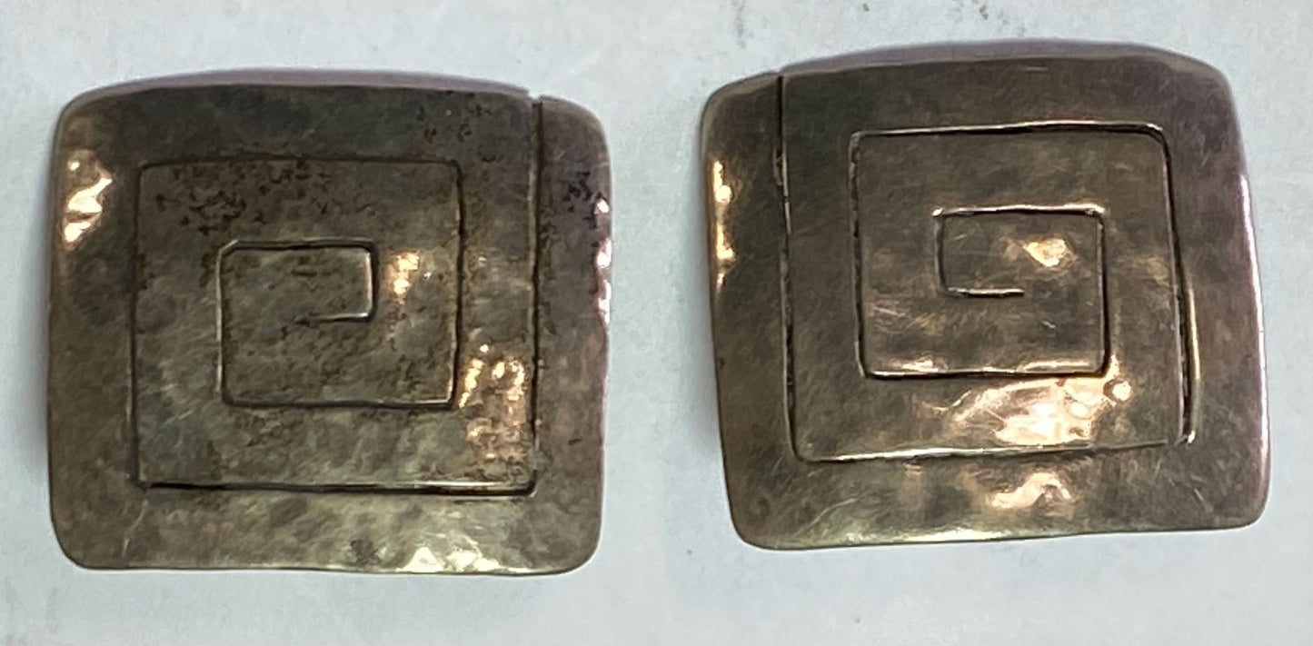 46584110