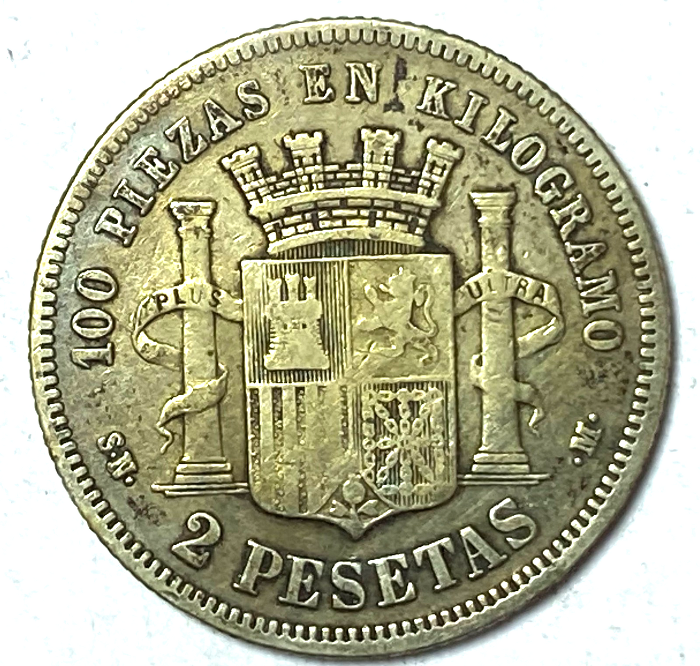 46425497