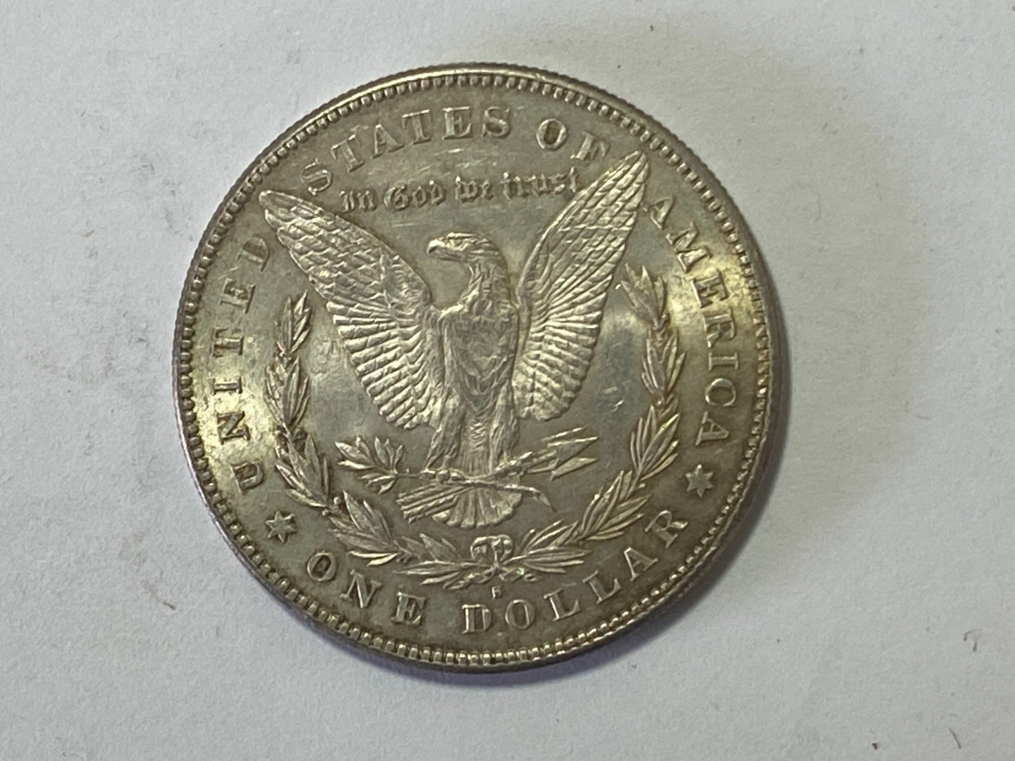47503250