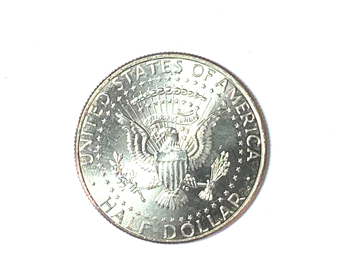 47849646