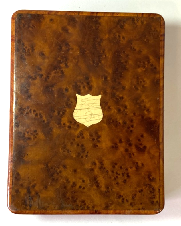 47350134